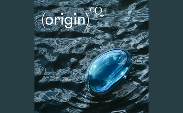 Cambridge Quantum launches cloud key generation service, with claim of perfect randomness - Vimarsana News