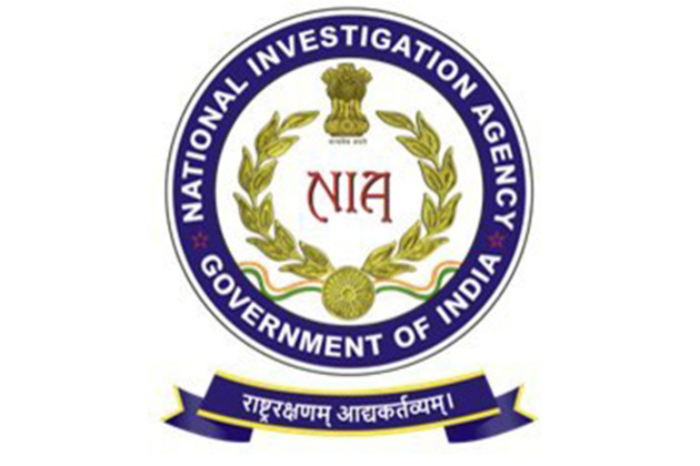 NIA chargesheets three Maoist operatives in Chhattisgarh terror funding case