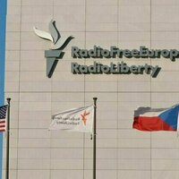 US District Court Orders USAGM to Pay RFE/RL for Rest of Fiscal Year