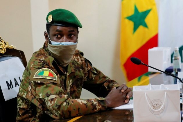 Mali Closes Borders After ECOWAS Sanctions for Delayed Polls
