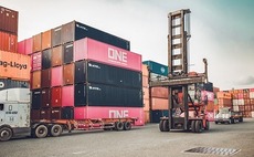 VinaCapital invests in Vietnam logistics tech start-up
