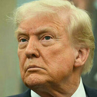 Trump hails US-UK trade agreement, but scope of deal is unclear