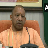 UP: Govt closes Etawah lion safari, zoos in Lucknow, Kanpur, Gorakhpur following bird flu outbreak