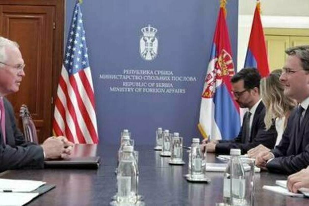 Twitter bans seven embassies