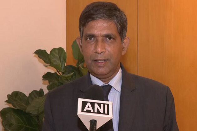"Extremely productive visit": Indian envoy BN Reddy on India's diplomatic outraech to Malaysia