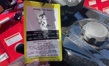 The ACCC has started a new safety campaign to raise awareness of the risks associated with quad bikes.