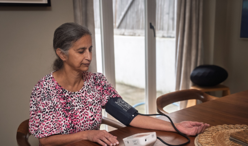 © Royal Free London NHS Foundation Trust