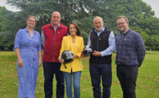Farm Safety Week: Applications open for ATV training bursary 