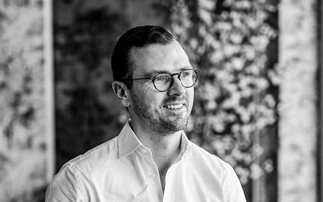 IHT planning: A fourth date conversation?