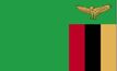 Chrysalis soars on Zambia buy