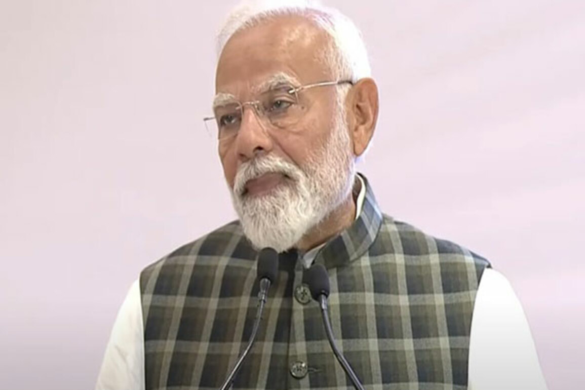"India needs energetic leaders in every sector to solve global complexities": PM Modi at SOUL Leadership Conclave