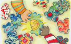 ASEAN: The integration effect