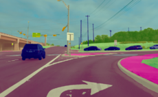 BMW I Ventures leads $15m round for Mapillary