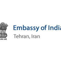 Indian Embassy in Tehran issues safety advisory for its citizens after Israel-US strike in Iran