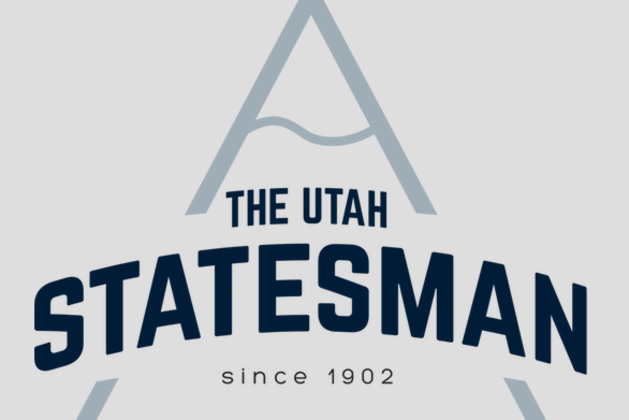 Stokes Nature Center invites community to vote in art exhibition - The Utah Statesman