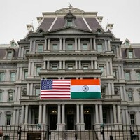 US Embassy in India warns visa holders of revocation, future ineligibility over crimes