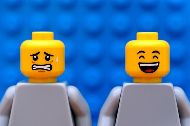 Marriage and money help but don&#039;t lead to long-lasting happiness