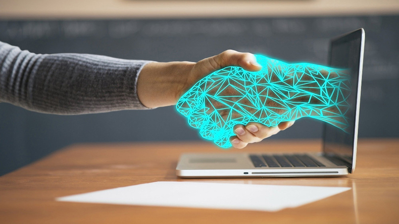 NMBS members see benefits of virtual meetings