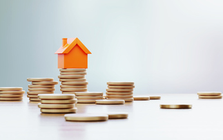 AEW UK REIT searching for 'appropriate growth' as NAV falls over the year