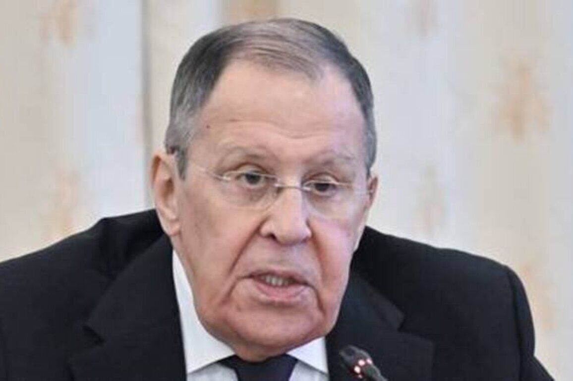 Moscow backs Tehran on status of Lebanon in US-Iran deal