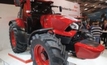 More highlights from Agritechnica