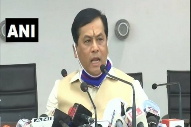 CM flags off cargo flight carrying vegetables to Dubai