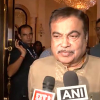 "Rahveers" to get Rs 25,000 reward: Nitin Gadkari announces new road safety schemes
