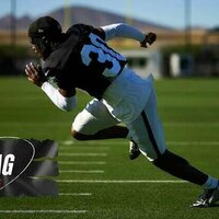 Raiders Mailbag: Who's taken the team by storm in training camp