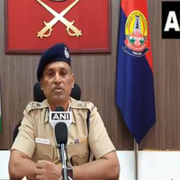 Police seize 5,000 ganja chocolates in raids near educational institutions in Chennai suburbs, 7 held