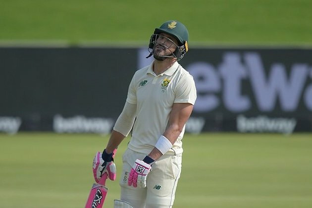 Faf admits Yasir Shah, reverse swing will be a problem