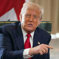 Trump deploys nuclear subs in response to Medvedev tweet