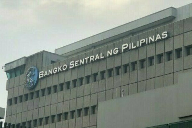 BSP opens currency exchange facility for Pinoys from Ukraine