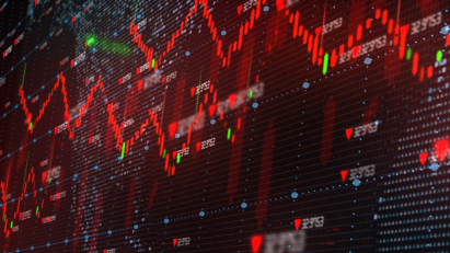 CPA forecasts recession in construction sector in 2023