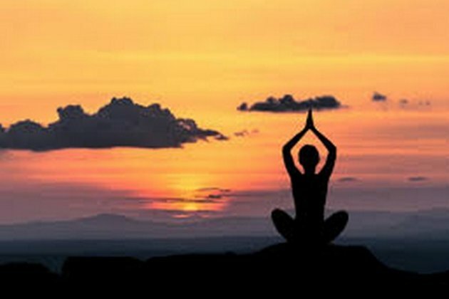 Yoga a powerful tool to improve mental health during COVID crisis