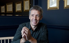 Why the May elections really matter for the UK green economy