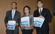 Hong Kong PE regulation: The quest for certainty