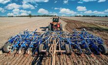 The Australian Government is working with neighbouring countries to support commercial fuel and fertiliser deals.