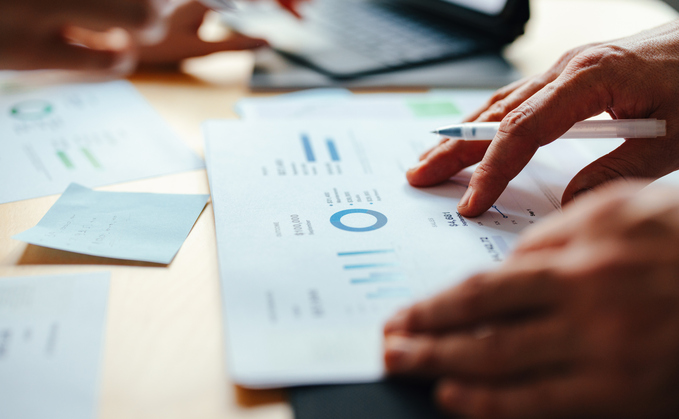 Isio launches small to mid-sized DB scheme buyout service 