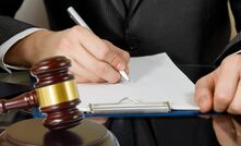 Australian law firm, Shine Lawyers, is investigating a potential class action relating to paraquat and its alleged link to Parkinson's disease.