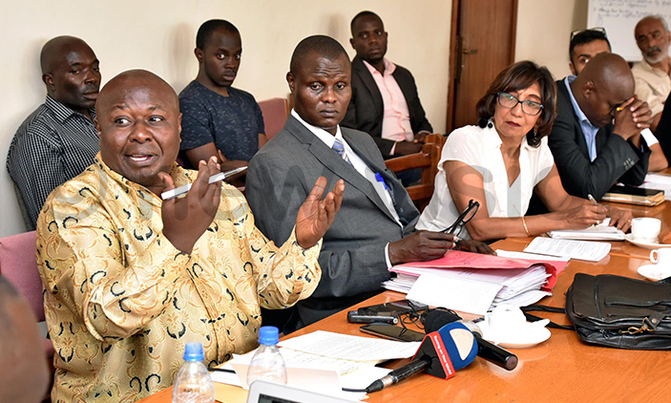 Don't demonise us, property owners plead Don't demonise us, property owners plead