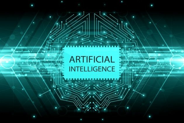 AI needs to be regulated, says Sundar Pichai