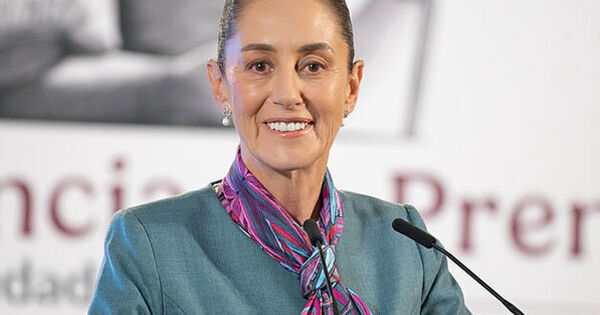 Mexican President looks to ease tensions in Jalisco ahead of World Cup