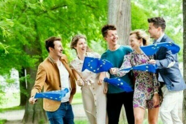 EU opens opportunity for Pinoys to study in Europe