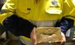 Westgold raises cash buffer