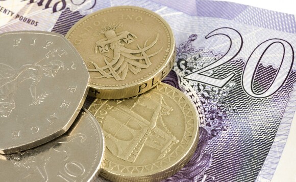 Crown Commercial Service includes more than 250 suppliers on £2bn framework