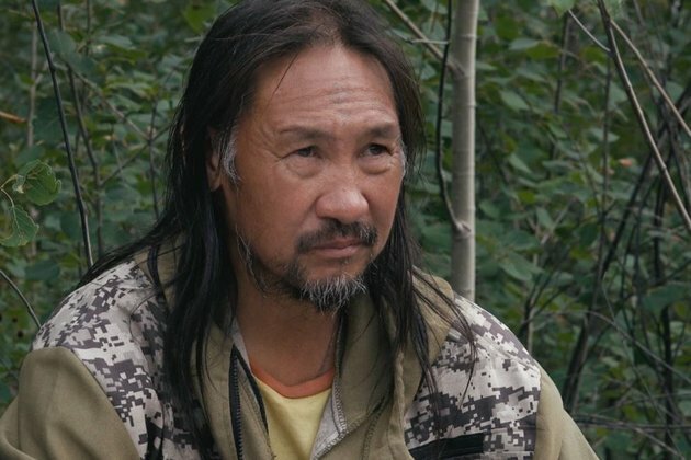 Decision To Place Anti-Putin Shaman In Psychiatric Clinic Challenged