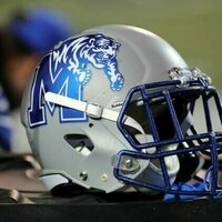 Reports: Big 12 turns away Memphis after $200M pitch to join