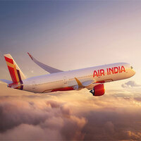 FIP writes to MoCA, urges grounding of Air India's Boeing 787 fleet over safety concerns