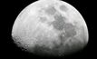 The moon could be the next mining frontier.