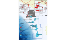 Dormant offshore Tassie play back in motion to supply midterm east coast gas 